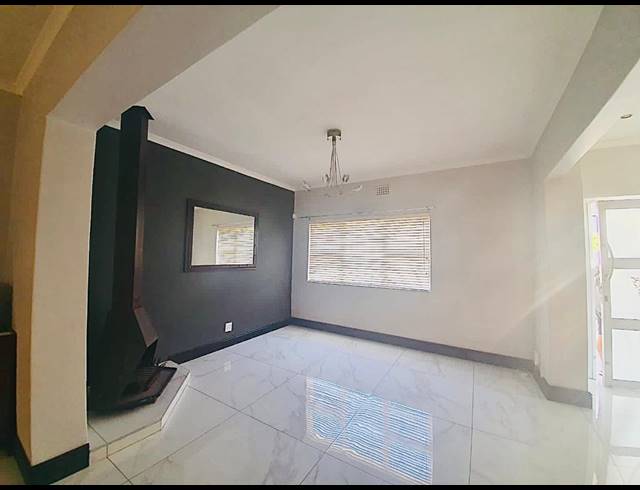 4 BEDROOM HOUSE RENTED IN VASCO ESTATE